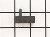 Commutator/vapor – Part Number: RS-DC0284