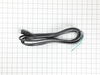 Cord/Power Supply – Part Number: RS-DC0286