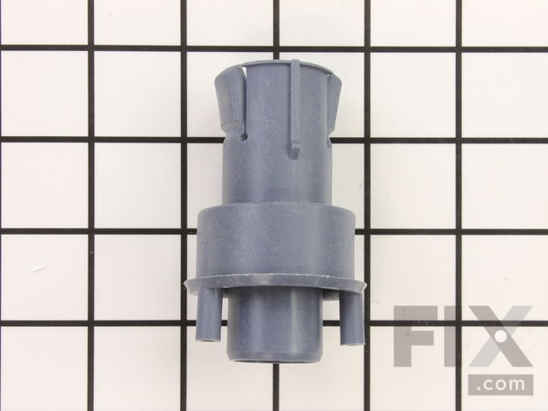 10470881-1-M-Rowenta-RS-DC0288-Joining Element