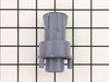 Joining Element – Part Number: RS-DC0288