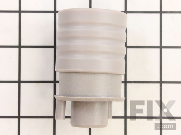 10470882-1-M-Rowenta-RS-DC0289-Joining Element/Pipe/Vapor