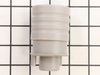 Joining Element/Pipe/Vapor – Part Number: RS-DC0289