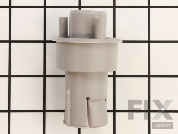 10470883-1-M-Rowenta-RS-DC0290-Joining Element/pipe/vapor