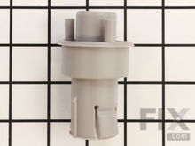 Joining Element/pipe/vapor – Part Number: RS-DC0290