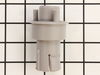 Joining Element/pipe/vapor – Part Number: RS-DC0290