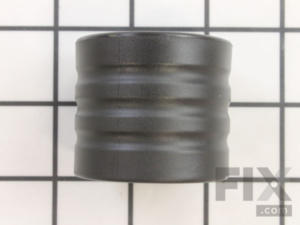 10470885-1-M-Rowenta-RS-DC0292-Ring/Hook Lock