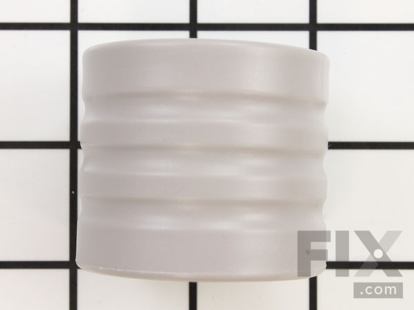 10470886-1-M-Rowenta-RS-DC0293-Ring