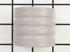 Ring – Part Number: RS-DC0293