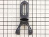 Support – Part Number: RS-DC0295