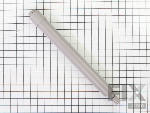 10470895-1-M-Rowenta-RS-DC0302-Joining Element