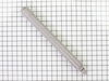 Joining Element – Part Number: RS-DC0302