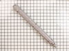 10470895-2-S-Rowenta-RS-DC0302-Joining Element