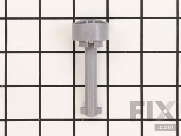 10470901-1-M-Rowenta-RS-DC0315-Hook Lock
