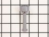 Hook Lock – Part Number: RS-DC0315