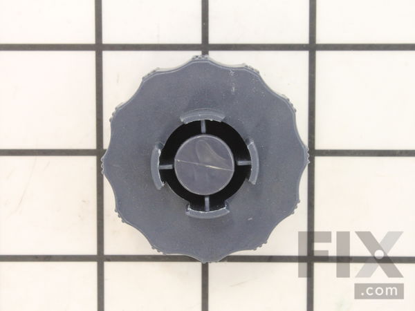 10470903-1-M-Rowenta-RS-DC0318-Cap/Tank