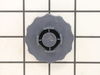 Cap/Tank – Part Number: RS-DC0318