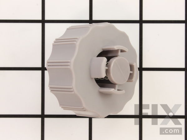 10470904-1-M-Rowenta-RS-DC0319-Cap/Tank