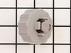 Cap/Tank – Part Number: RS-DC0319