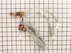 Cord/Power Supply – Part Number: RS-DC0325