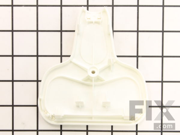 10470907-1-M-Rowenta-RS-DC0336-Backheel Cover