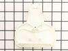 10470907-1-S-Rowenta-RS-DC0336-Backheel Cover