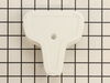 Backheel Cover – Part Number: RS-DC0337