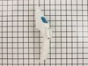 Handle Front And Pump – Part Number: RS-DC0338