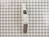 Handle Front And Pump – Part Number: RS-DC0341