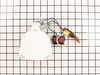Cable Reel – Part Number: RS-DC0343