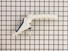 Handle Front And Pump – Part Number: RS-DC0346