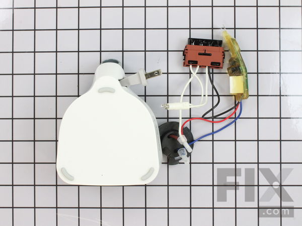 10470917-1-M-Rowenta-RS-DC0348-Cable Reel