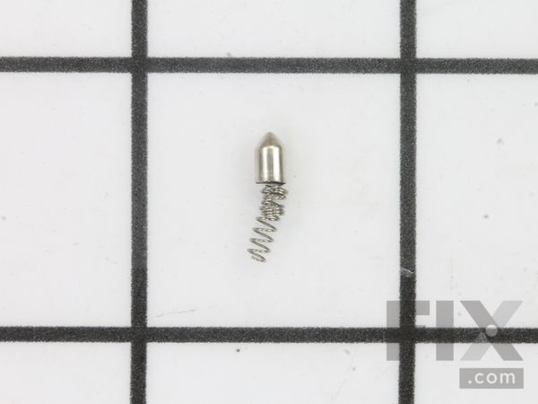 10470919-1-M-Rowenta-RS-DC0350-Spring/Knob/Thermostat