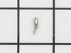 Spring/Knob/Thermostat – Part Number: RS-DC0350