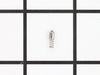 10470919-2-S-Rowenta-RS-DC0350-Spring/Knob/Thermostat