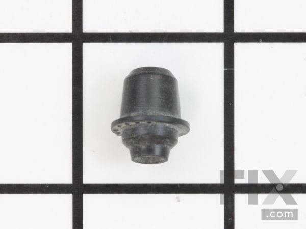 10470993-1-M-Rowenta-RS-DE1374-Seal