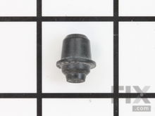 Seal – Part Number: RS-DE1374