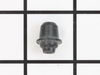 Seal – Part Number: RS-DE1374