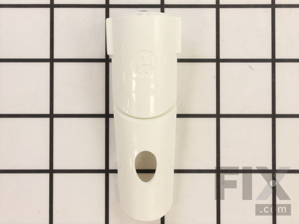 10471150-1-M-Rowenta-RS-DE2412-Handle Front