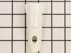 Handle Front – Part Number: RS-DE2412