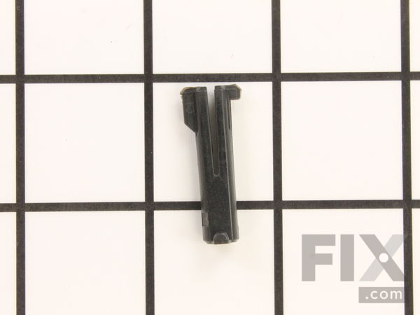 10471153-1-M-Rowenta-RS-DE2416-Sliding Rail/Rod