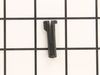 Sliding Rail/Rod – Part Number: RS-DE2416