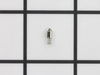 Spring – Part Number: RS-DG0120