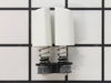 Knob And Pump – Part Number: RS-DM0039