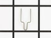 Spring – Part Number: RS-DM0040