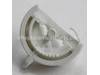 Knob/Vapor – Part Number: RS-DM0051