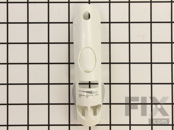 10471312-1-M-Rowenta-RS-DM0074-Handle Front