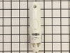 Handle Front – Part Number: RS-DM0074