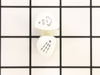 10471313-1-S-Rowenta-RS-DM0075-Knob And Pump