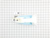 Tank/Blue – Part Number: RS-DM0085