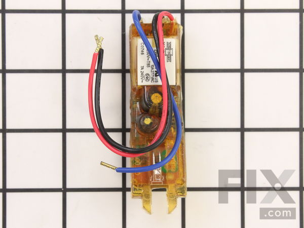 10471323-1-M-Rowenta-RS-DM0089-Electronic Board